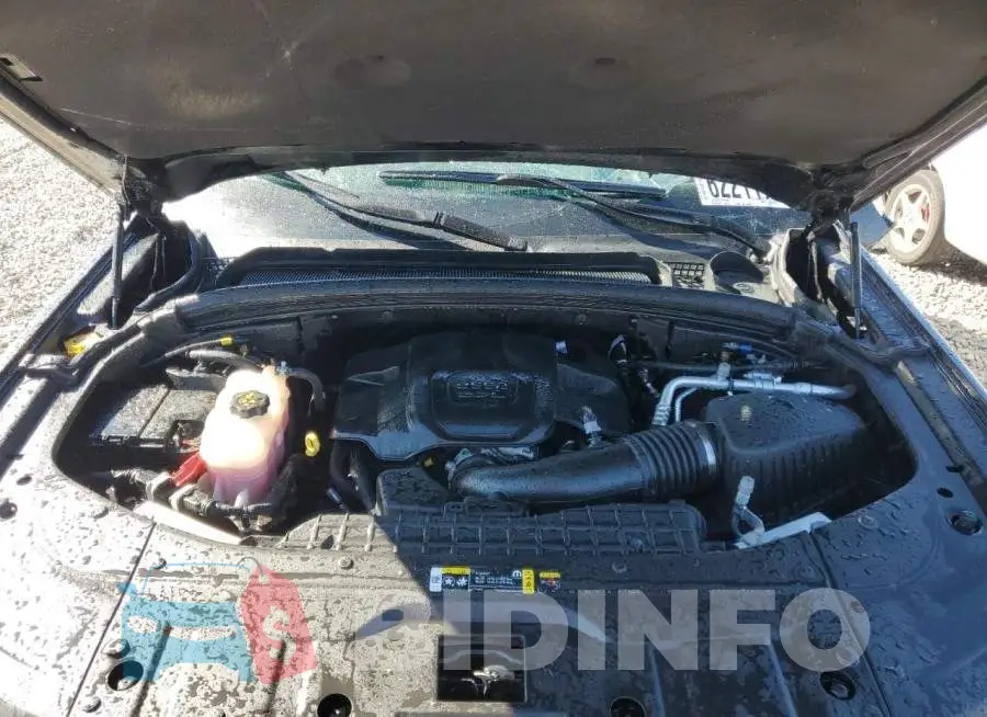 1C4RJHET2N8555031 Photo# 7