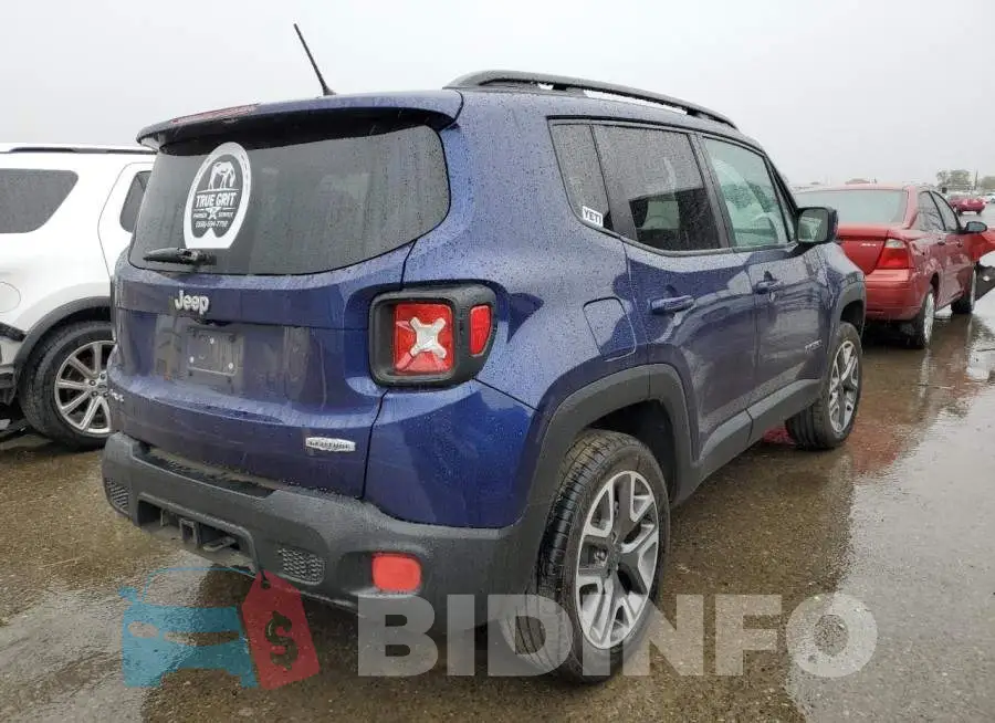 ZACCJBBB3HPE59033 Photo# 4