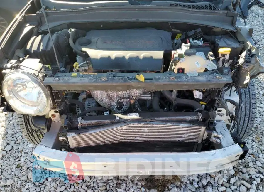 ZACCJBDB9HPE47787 Photo# 7