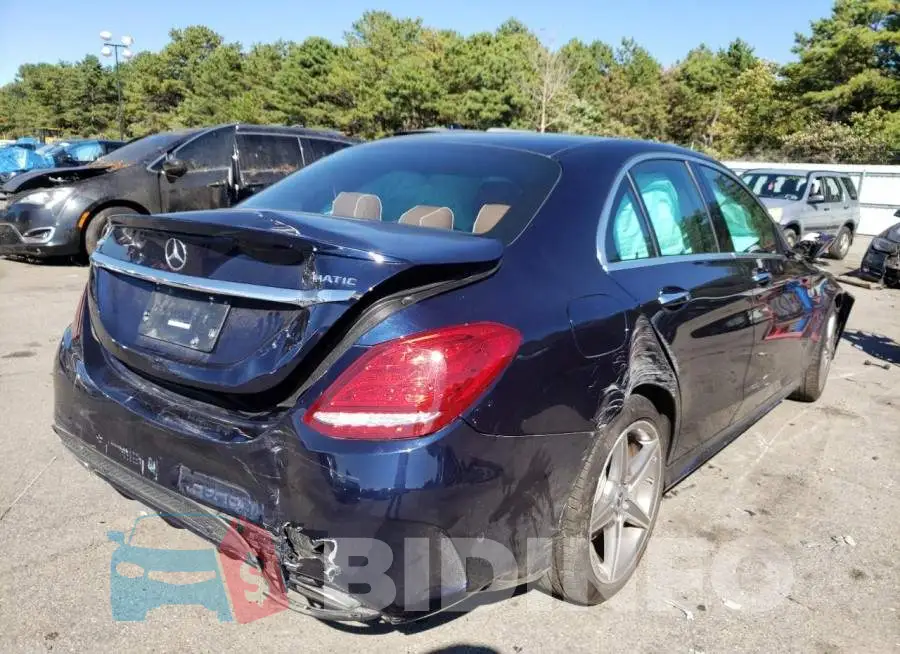 55SWF4KB8HU211716 Photo# 4