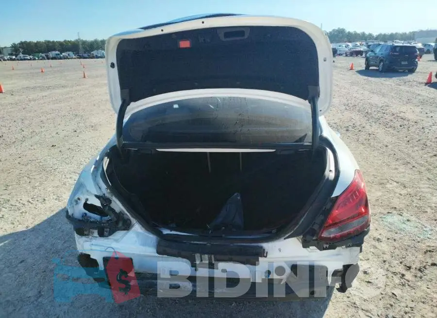 WDDWF4JB4GR159812 Photo# 9
