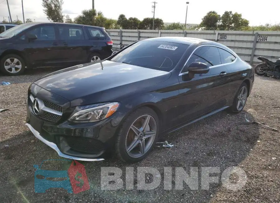 WDDWJ4KBXHF540936 Photo# 2