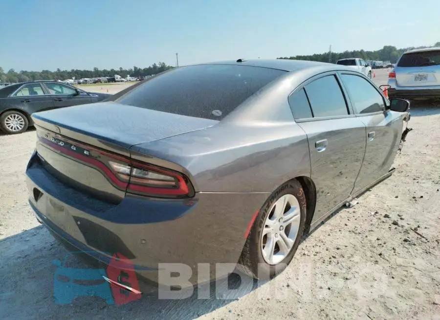 2C3CDXBGXKH679606 Photo# 4