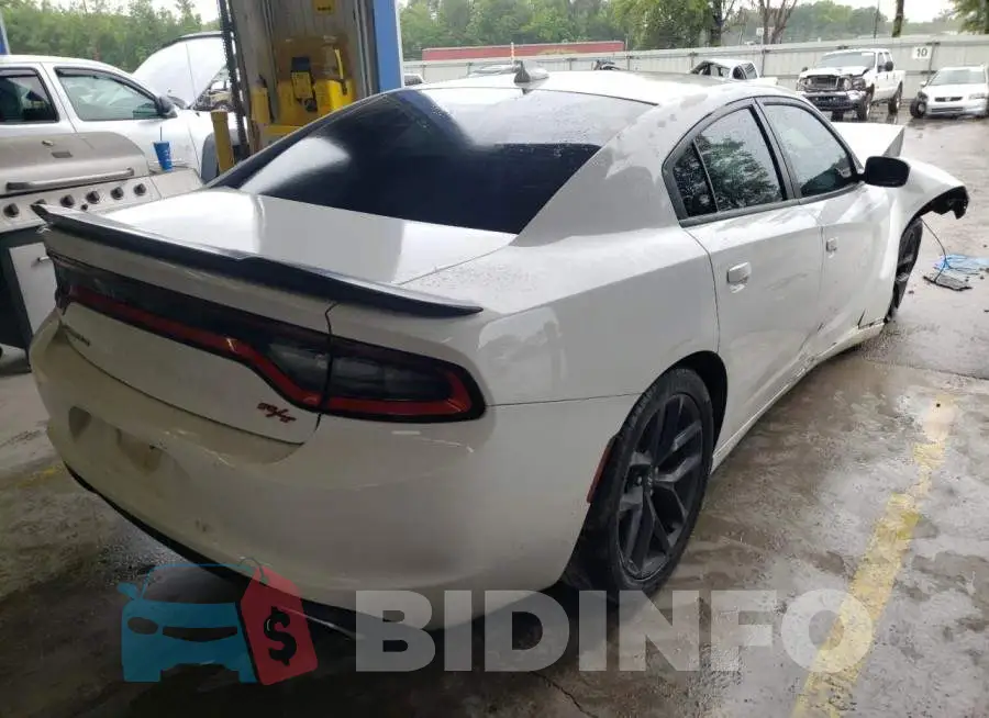 2C3CDXCT3GH158925 Photo# 4