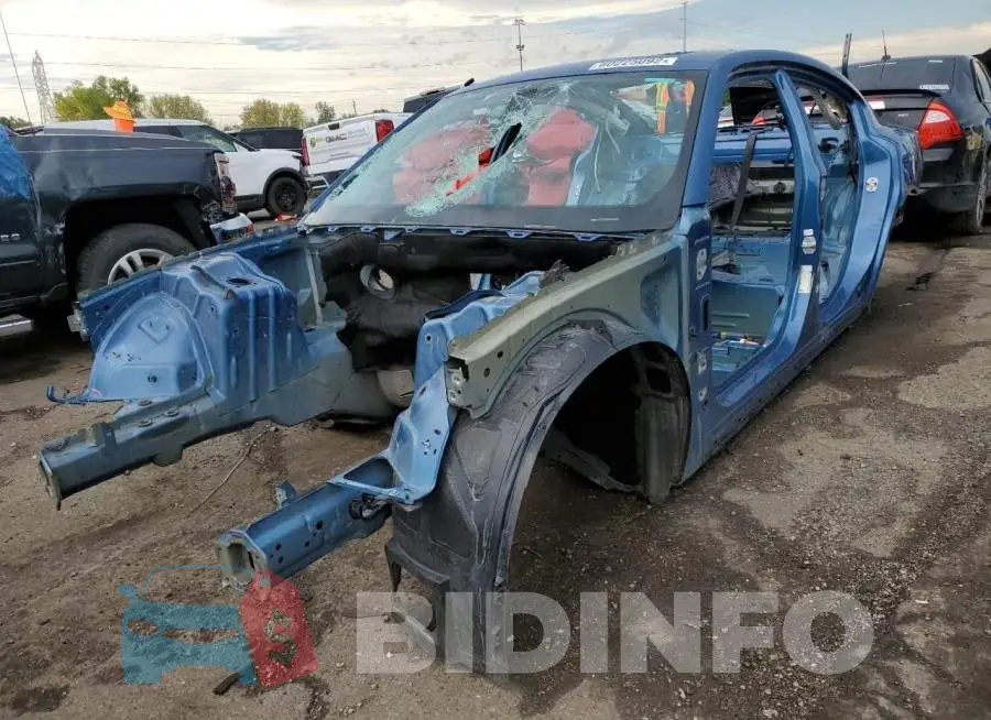 2C3CDXGJ2LH238266 Photo# 2