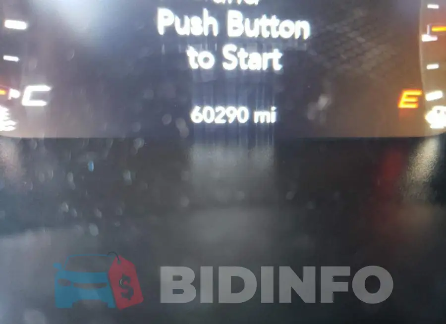 2C3CDXHG1KH585086 Photo# 8