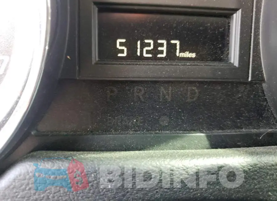 2C4RDGBG0GR279027 Photo# 8