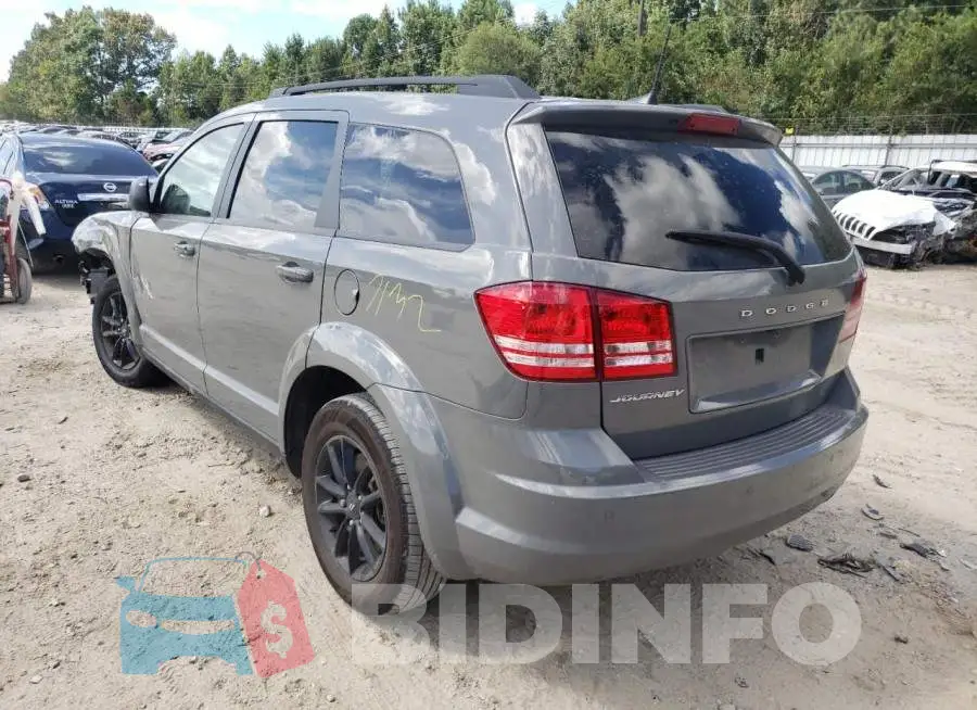 3C4PDCAB5LT280672 Photo# 3