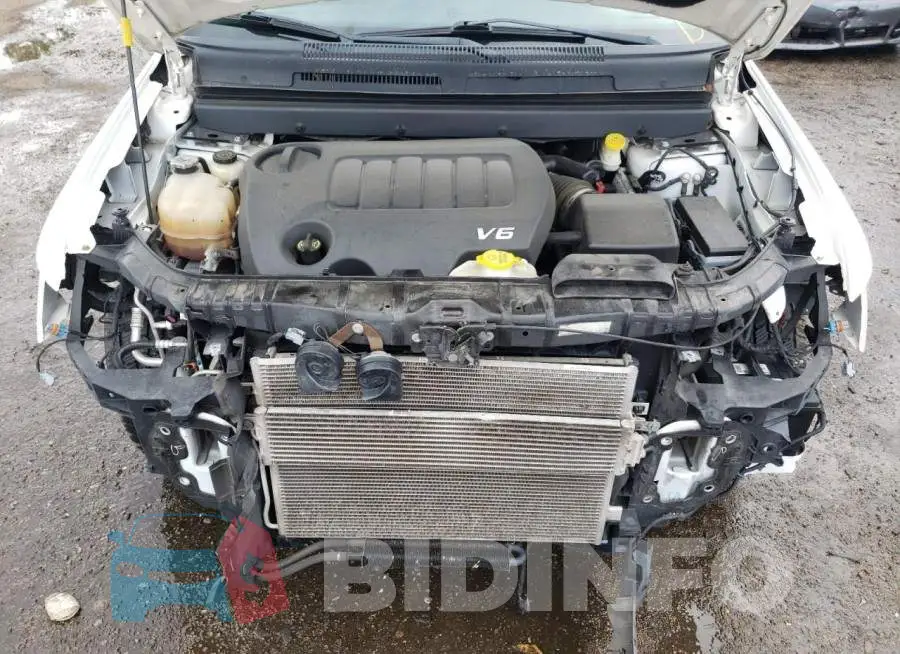 3C4PDCBG3HT589512 Photo# 7