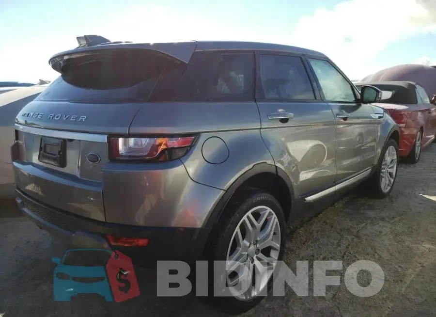 SALVR2RX4KH339784 Photo# 4