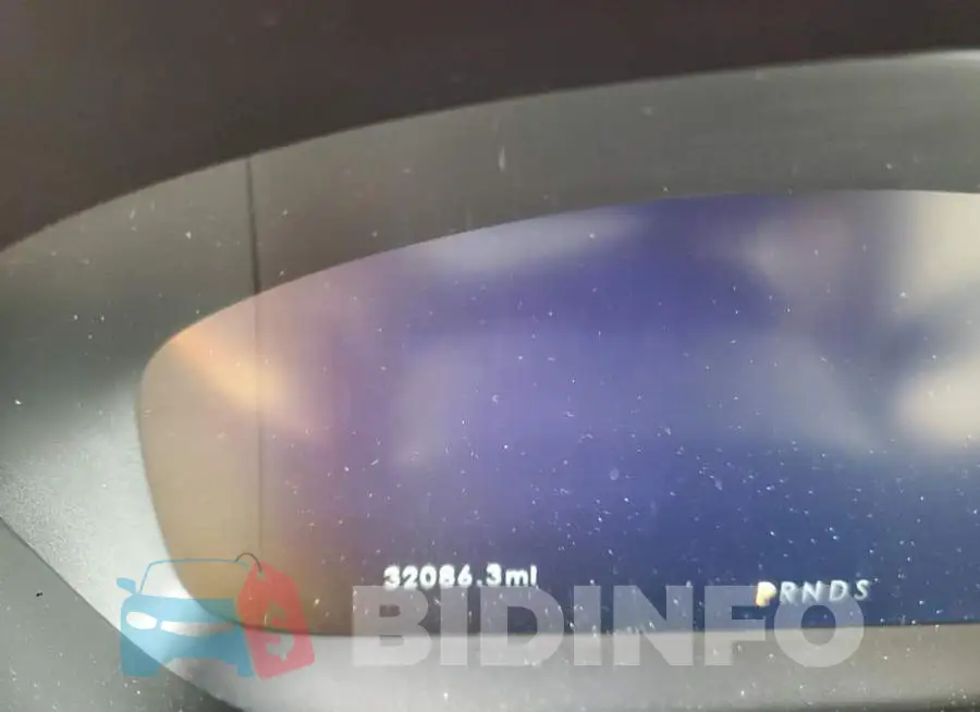 2LMPJ8LP2KBL24183 Photo# 8