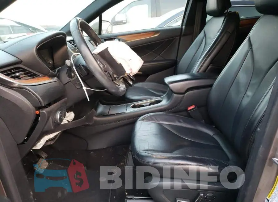 5LMCJ2D93KUL02403 Photo# 7