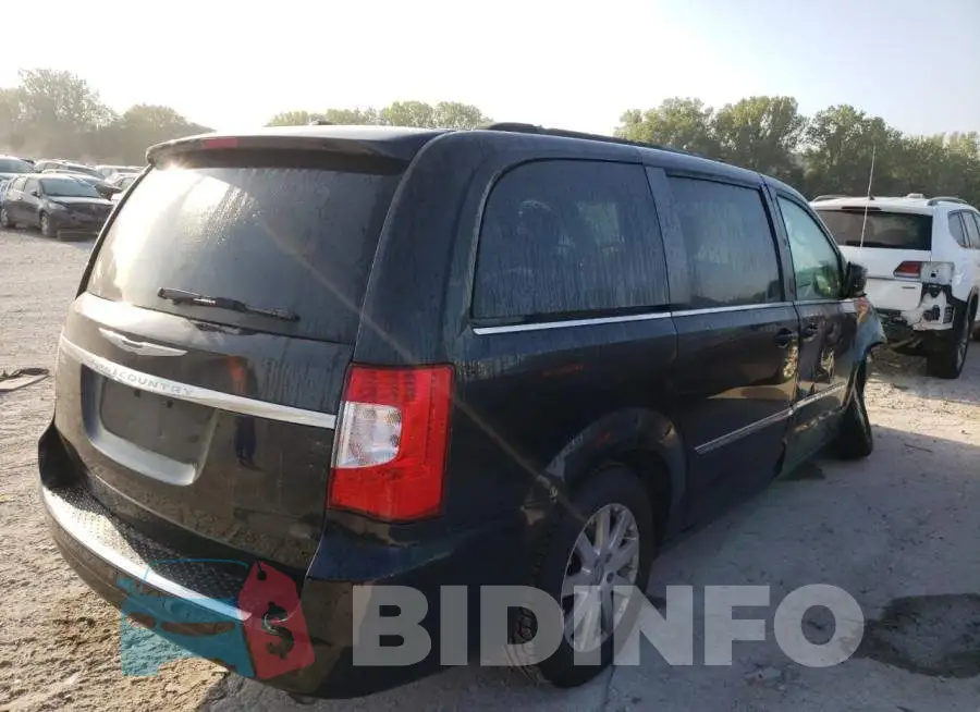 2C4RC1BGXGR221071 Photo# 4