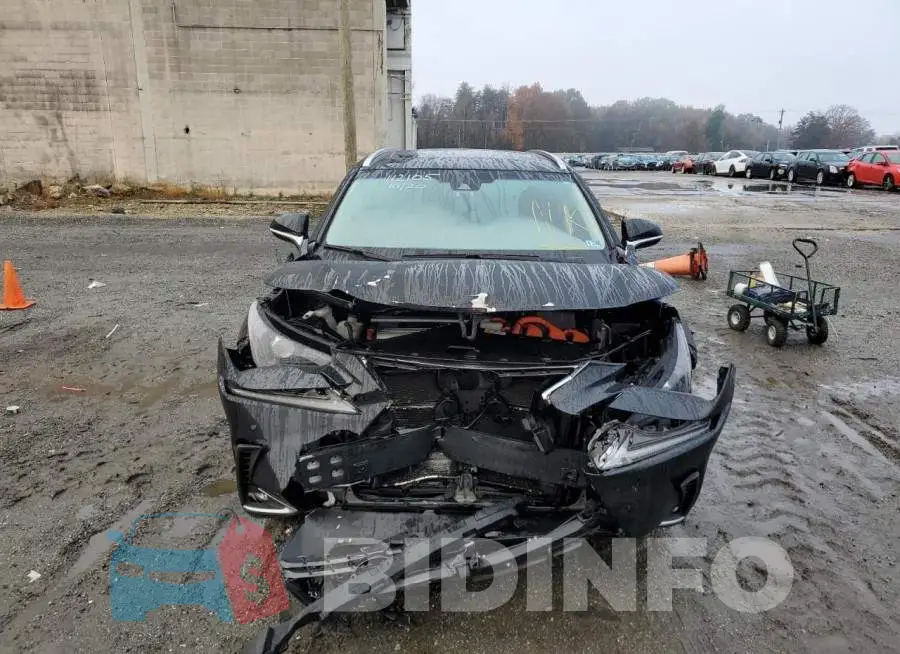 JTJBJRBZ1J2084483 Photo# 9