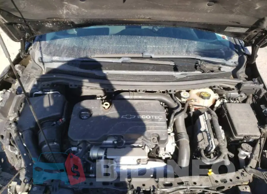 1G1BC5SM2G7243283 Photo# 7