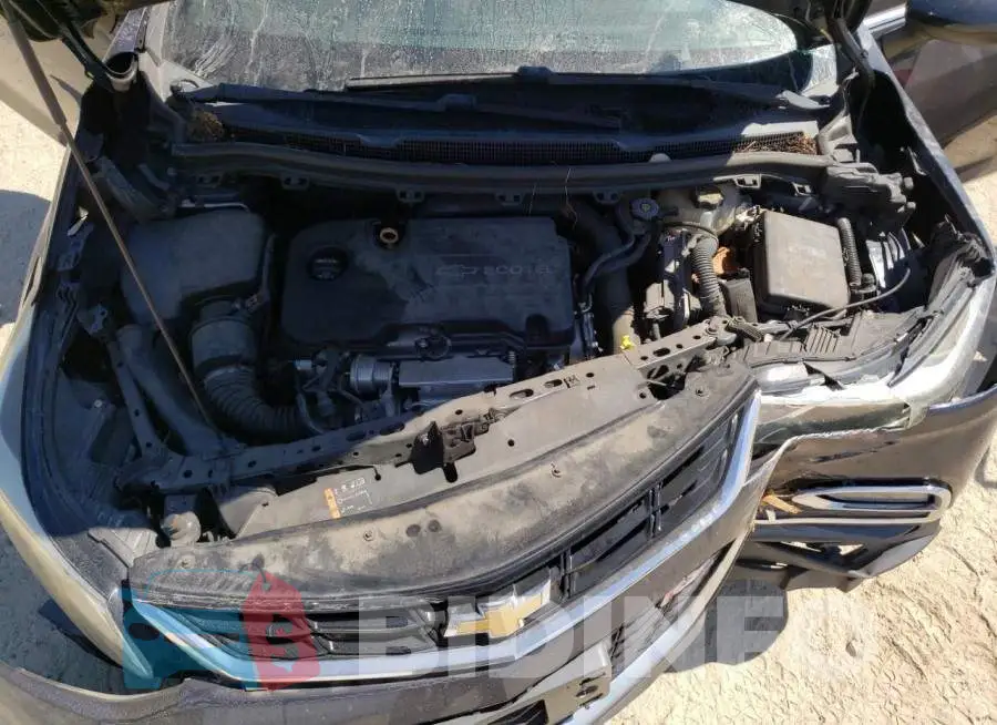1G1BE5SM5G7284307 Photo# 7