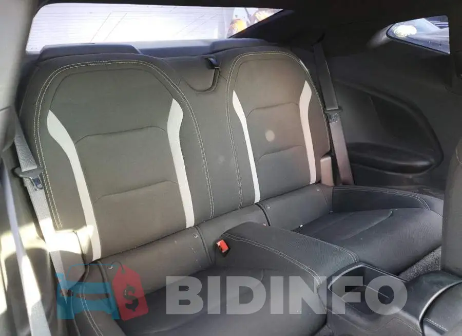 1G1FB1RS1K0127110 Photo# 6