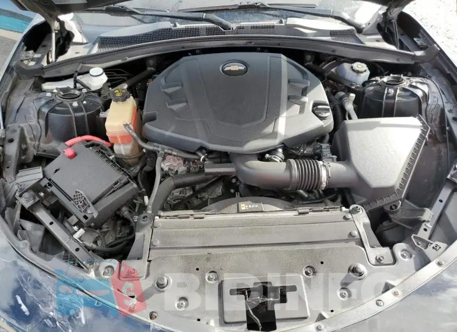 1G1FB1RS7H0139917 Photo# 7