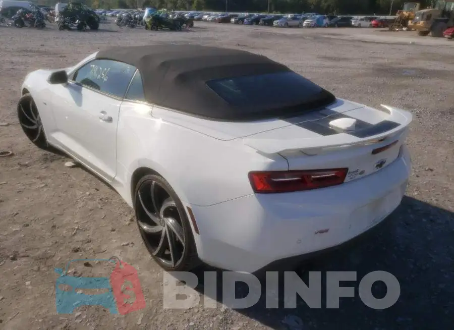1G1FD3DS7H0155967 Photo# 3