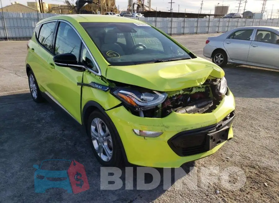 1G1FY6S04K4142326 Photo# 4