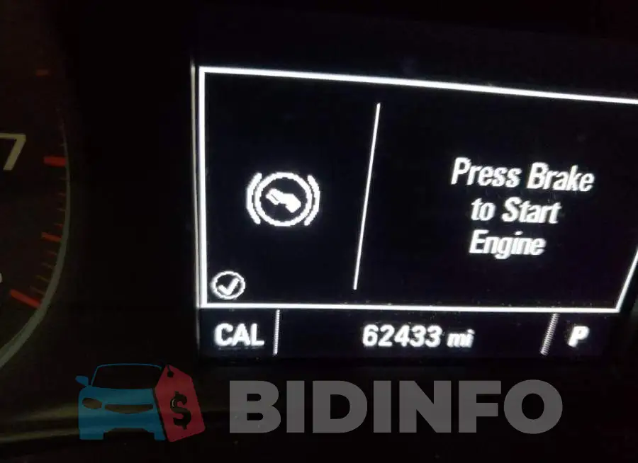 1G1ZD5ST0KF165037 Photo# 8