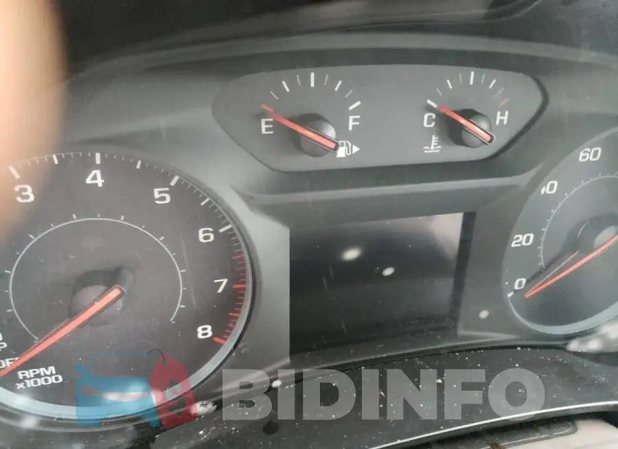 1G1ZD5ST2LF048125 Photo# 8