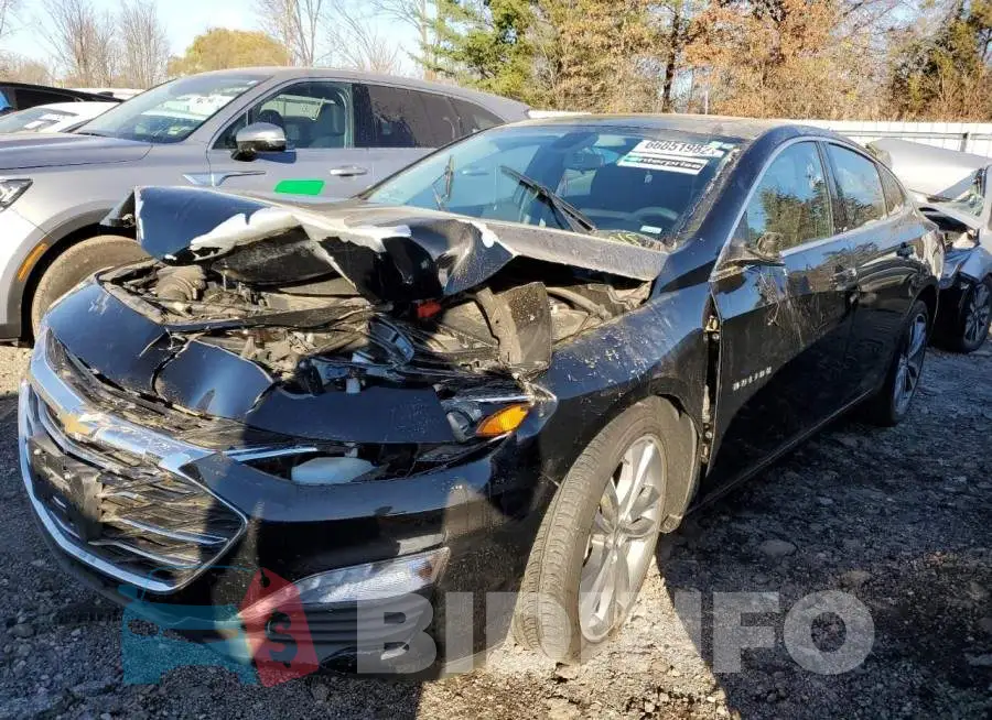 1G1ZD5ST2NF168414 Photo# 2