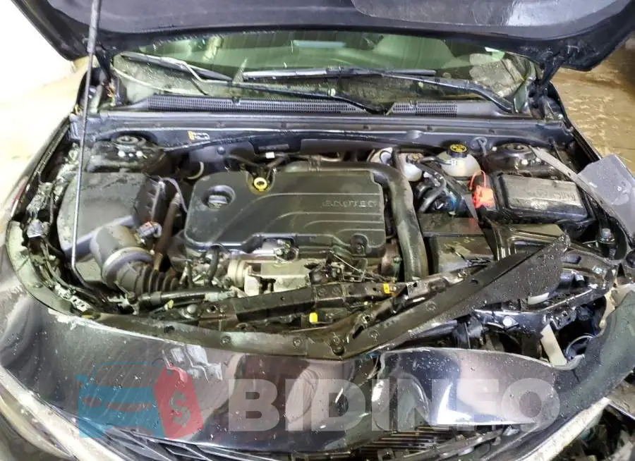 1G1ZD5ST2NF168414 Photo# 7