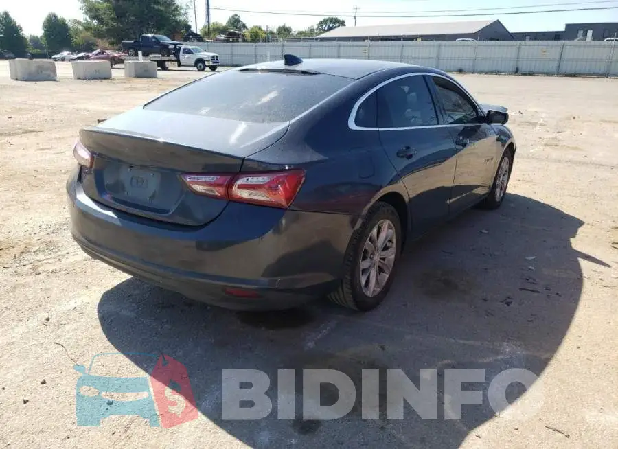 1G1ZD5ST5KF143759 Photo# 4