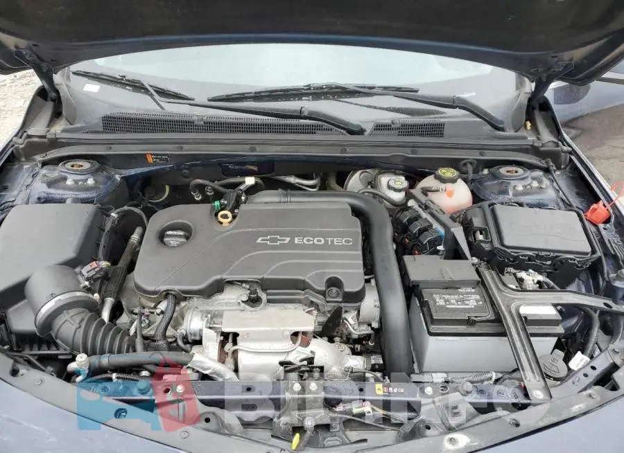 1G1ZD5ST6JF135412 Photo# 7