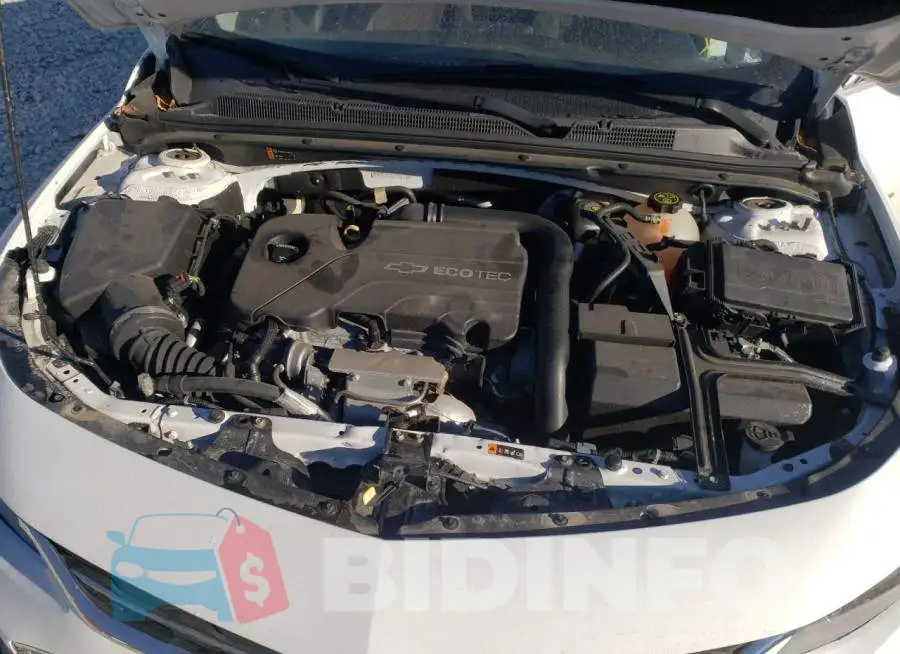 1G1ZD5ST8JF138506 Photo# 7