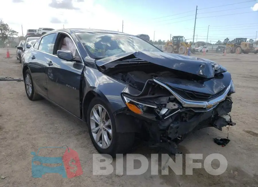 1G1ZD5ST8KF107970 Photo# 1