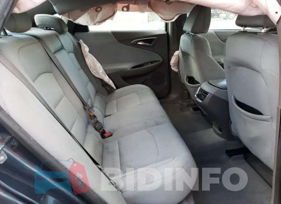 1G1ZD5ST8KF107970 Photo# 6