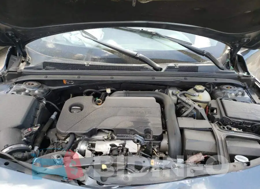 1G1ZD5ST8KF107970 Photo# 7