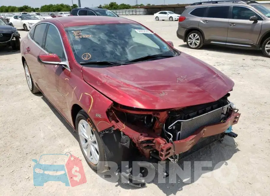 1G1ZD5ST9NF105584 Photo# 1