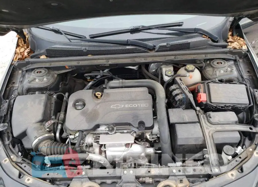 1G1ZE5ST8HF173053 Photo# 7