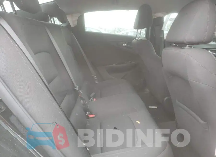 1G1ZG5STXMF046454 Photo# 6