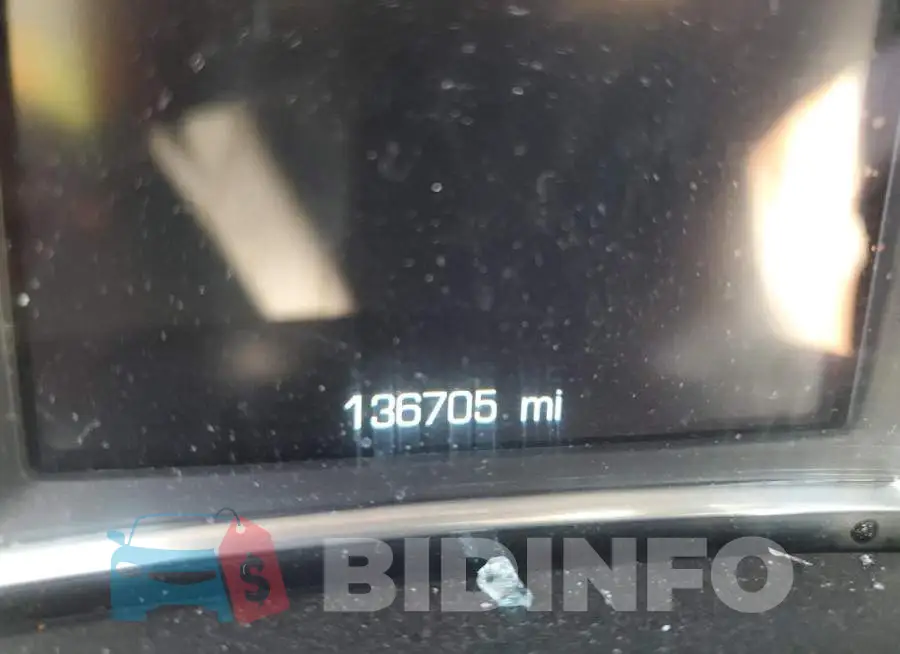 1G1ZH5SX2HF117376 Photo# 8