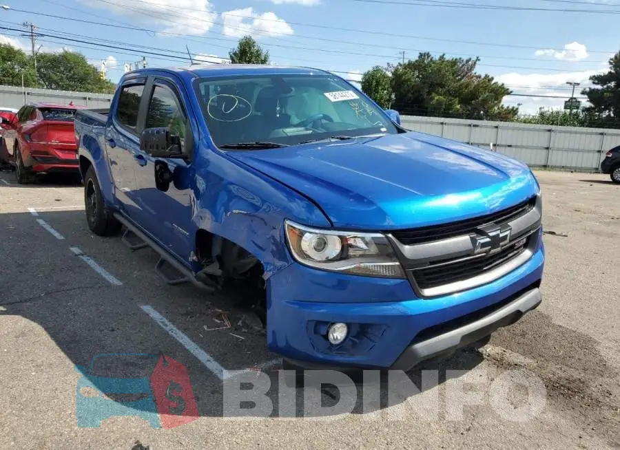 1GCGTDEN8J1237171 Photo# 1