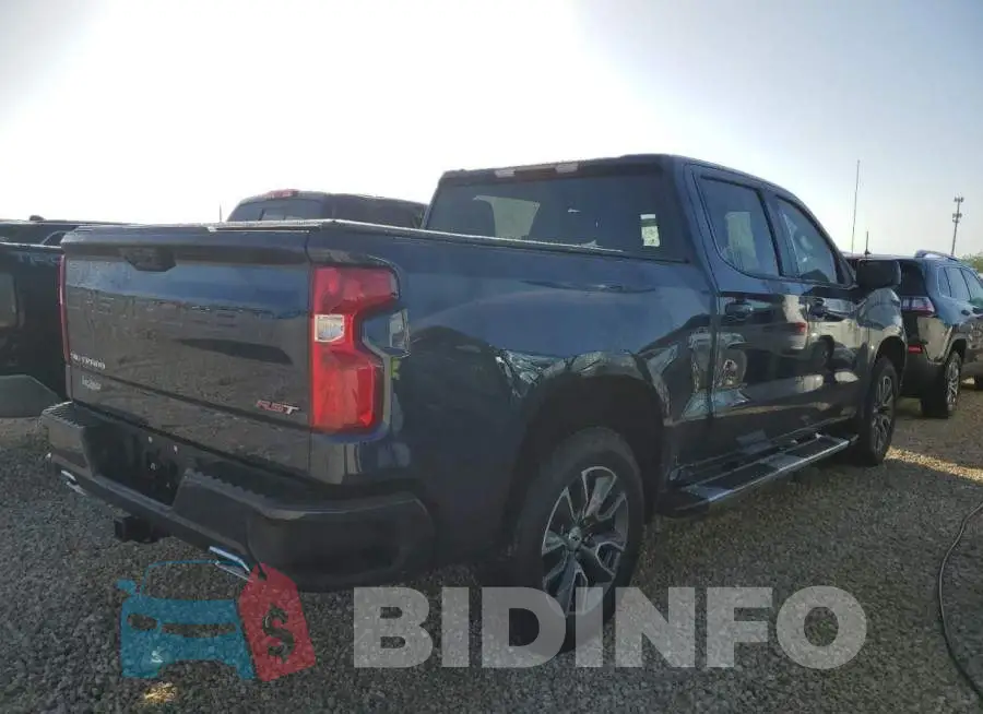 2GCUDEED7N1505964 Photo# 4