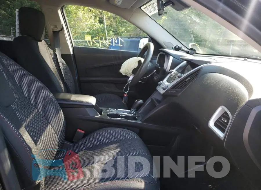 2GNFLFEK2G6266823 Photo# 5