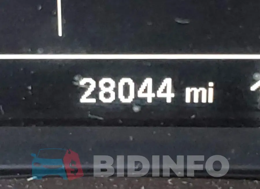 3GNAXHEV6LS692417 Photo# 8
