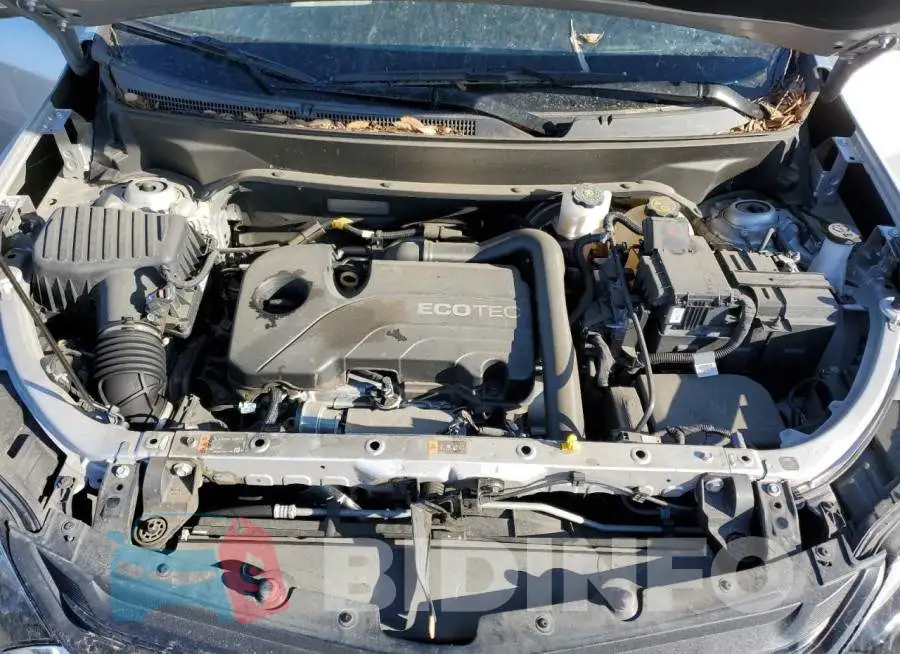 3GNAXHEV6LS692417 Photo# 7
