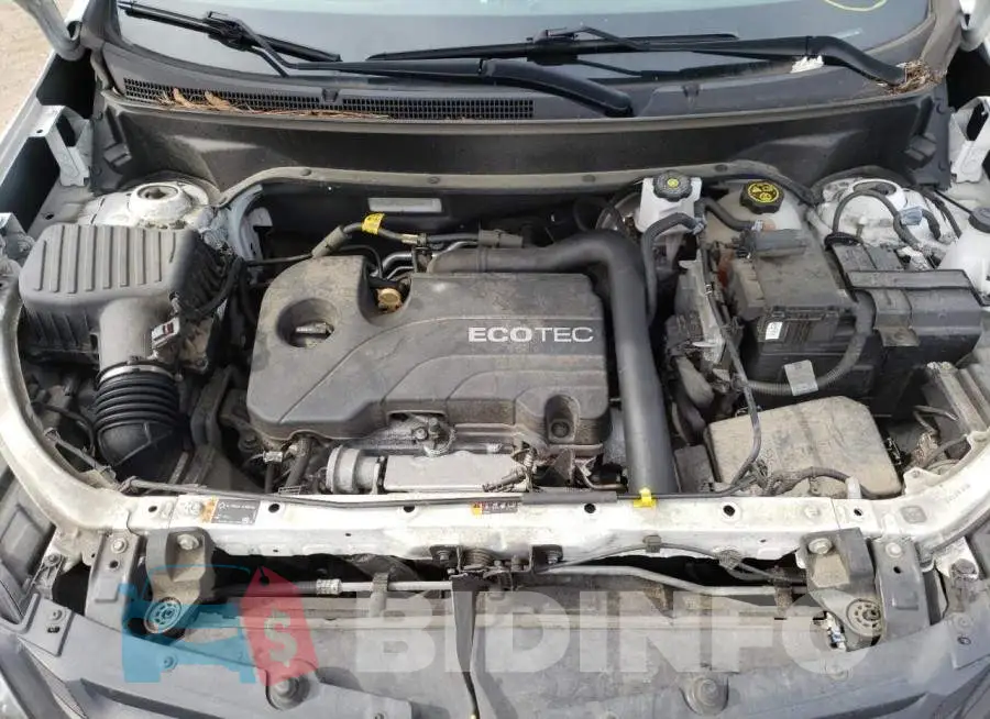 3GNAXHEV8LS615046 Photo# 7