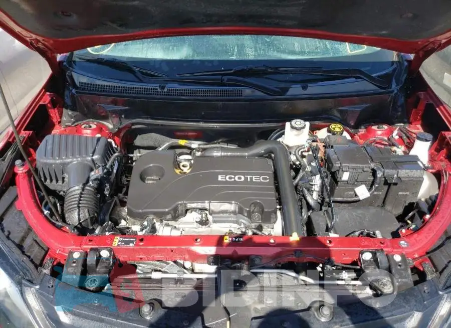 3GNAXKEV9LS654984 Photo# 7