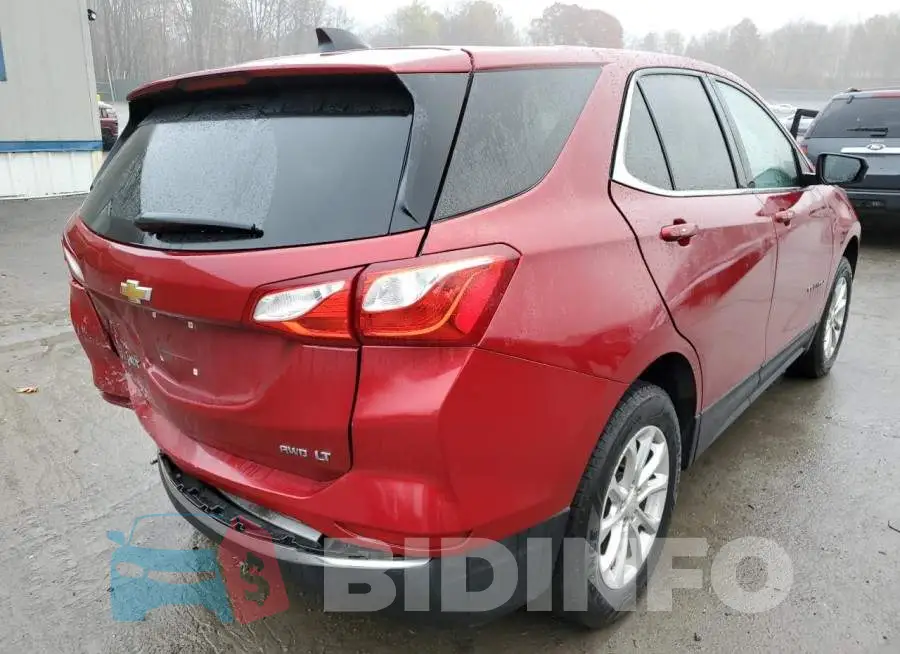 3GNAXSEV1JS595460 Photo# 4