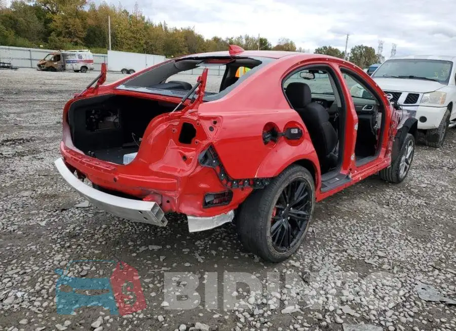 6G3F15RW8GL209865 Photo# 4