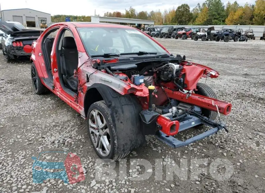 6G3F15RW8GL209865 Photo# 1