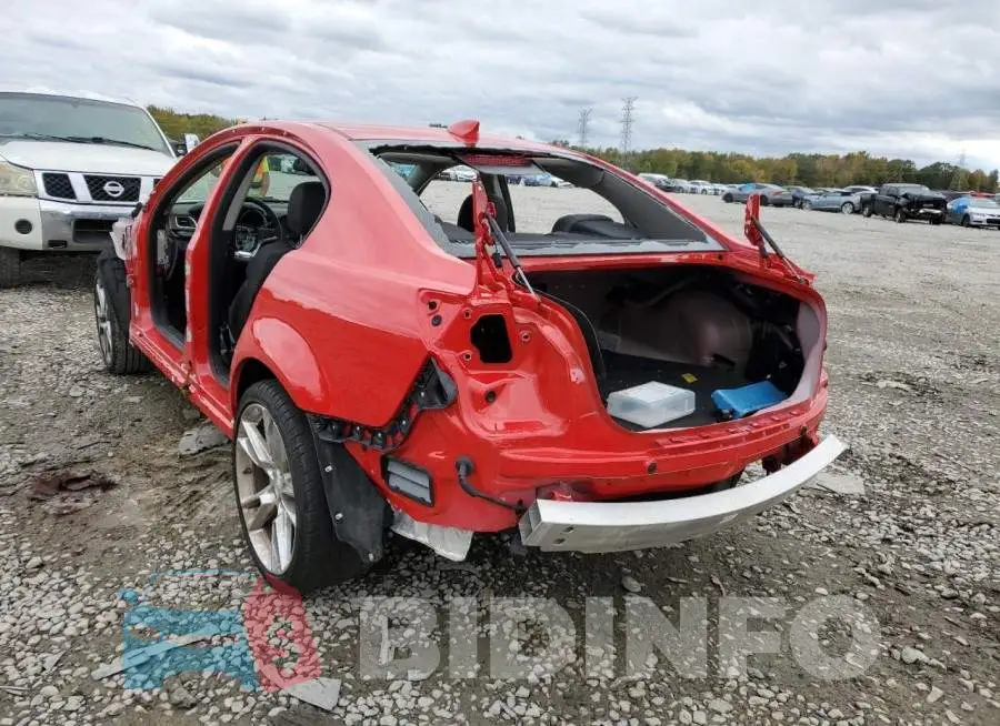 6G3F15RW8GL209865 Photo# 3