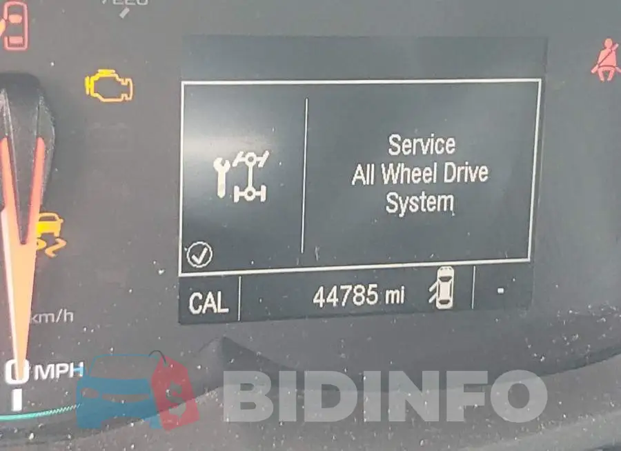 KL7CJNSB4HB261859 Photo# 8